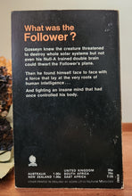 Load image into Gallery viewer, The Pawns of Null-A by A.E. van Vogt
