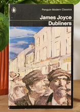 Load image into Gallery viewer, Dubliners by James Joyce
