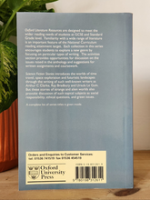 Load image into Gallery viewer, Science Fiction Stories Edited by Andrew Goodwyn
