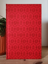 Load image into Gallery viewer, Scarlet and Black: A Chronicle of the Nineteenth Century by Stendhal, Translated by Margaret R.B. Shaw
