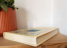 Load image into Gallery viewer, Slaughterhouse-Five by Kurt Vonnegut, Jr.
