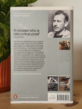 Load image into Gallery viewer, The Grapes of Wrath by John Steinbeck
