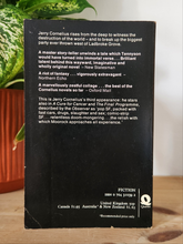 Load image into Gallery viewer, The English Assassin by Michael Moorcock
