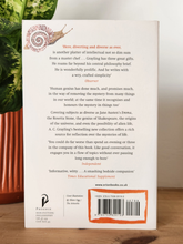 Load image into Gallery viewer, The Mystery of Things by A.C. Grayling
