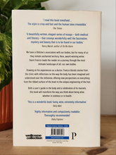 Load image into Gallery viewer, Adventures in Human Being by Gavin Francis
