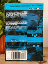 Load image into Gallery viewer, Neuromancer by William Gibson
