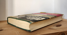 Load image into Gallery viewer, Natural History in the Highlands and Islands by F. Fraser Darling (First Edition)
