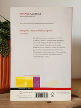 Load image into Gallery viewer, Crome Yellow by Aldous Huxley
