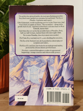 Load image into Gallery viewer, The Keys to Paradise by Robert E. Vardeman
