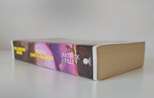 Load image into Gallery viewer, The Amtrak Wars Book 6: Earth-Thunder by Patrick Tilley
