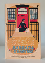 Load image into Gallery viewer, Our Spoons Came From Woolworths by Barbara Comyns
