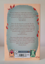 Load image into Gallery viewer, The Vet's Daughter by Barbara Comyns
