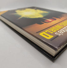 Load image into Gallery viewer, Arthur C Clarke's Mysterious World by Simon Welfare, John Fairley
