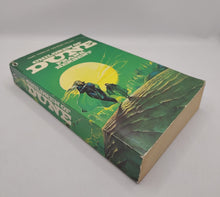 Load image into Gallery viewer, Children of Dune by Frank Herbert (1979 NEL Edition)
