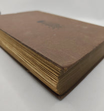 Load image into Gallery viewer, The Decameron of Boccaccio (Illustrated by Steele Savage)
