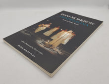 Load image into Gallery viewer, Desdemona by Toni Morrison
