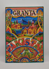 Load image into Gallery viewer, Granta: The Magazine of New Writing 112: Pakistan
