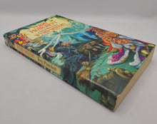 Load image into Gallery viewer, Wyrd Sisters by Terry Pratchett
