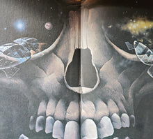 Load image into Gallery viewer, Encyclopedia of Science Fiction Edited by Robert Holdstock
