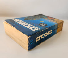 Load image into Gallery viewer, Dune by Frank Herbert
