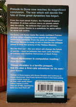 Load image into Gallery viewer, Prelude to Dune: House Corrino by Brian Herbert, Kevin J Anderson
