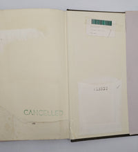 Load image into Gallery viewer, From Purdah to Parliament by Begum Shaista Ikramullah
