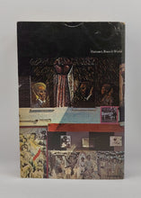 Load image into Gallery viewer, Another View: To Be Black in America Edited by Gerald Messner
