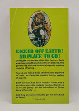 Load image into Gallery viewer, Planet of the Gawfs by Steve Vance
