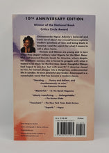 Load image into Gallery viewer, Americanah by Chimamanda Ngozi Adichie
