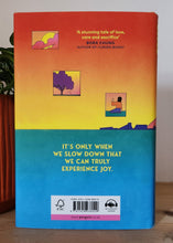 Load image into Gallery viewer, A Thousand Blues by Cheon Seon-Ran
