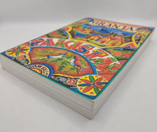 Load image into Gallery viewer, Granta: The Magazine of New Writing 112: Pakistan
