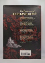 Load image into Gallery viewer, The Drawings of Gustave Doré by George Davidson
