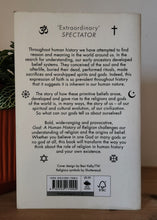 Load image into Gallery viewer, God: A Human History of Religion by Reza Aslan
