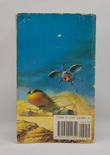 Load image into Gallery viewer, Dune by Frank Herbert (1983)
