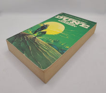 Load image into Gallery viewer, Children of Dune by Frank Herbert (1979 NEL Edition)
