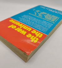 Load image into Gallery viewer, Lensman Book 6: Children of the Lens by E.E. 'Doc' Smith
