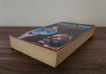 Load image into Gallery viewer, Dr Bloodmoney by Philip K Dick
