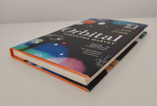 Load image into Gallery viewer, Orbital by Samantha Harvey

