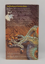 Load image into Gallery viewer, Three Hearts and Three Lions by Poul Anderson
