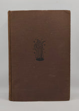 Load image into Gallery viewer, The Decameron of Boccaccio (Illustrated by Steele Savage)
