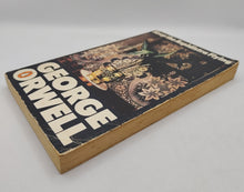 Load image into Gallery viewer, Keep the Aspidistra Flying by George Orwell
