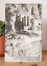 Load image into Gallery viewer, The Natural History of Selborne by Gilbert White
