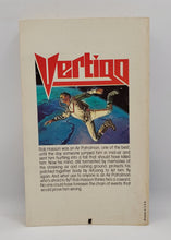 Load image into Gallery viewer, Vertigo by Bob Shaw
