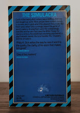 Load image into Gallery viewer, The Simulacra by Philip K Dick
