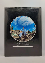 Load image into Gallery viewer, Arthur C Clarke's Mysterious World by Simon Welfare, John Fairley

