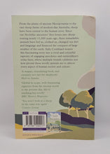 Load image into Gallery viewer, A Short History of the World According to Sheep by Sally Coulthard
