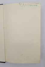 Load image into Gallery viewer, From Purdah to Parliament by Begum Shaista Ikramullah
