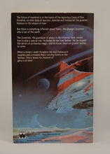 Load image into Gallery viewer, Lord Tedric by E.E. 'Doc' Smith
