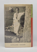 Load image into Gallery viewer, Be Happier Be Healthier by Gayelord Hauser (First UK Edition)
