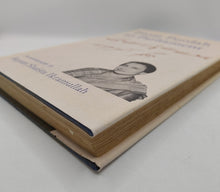 Load image into Gallery viewer, From Purdah to Parliament by Begum Shaista Ikramullah
